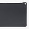Magpull DAKA® Pouch, Medium